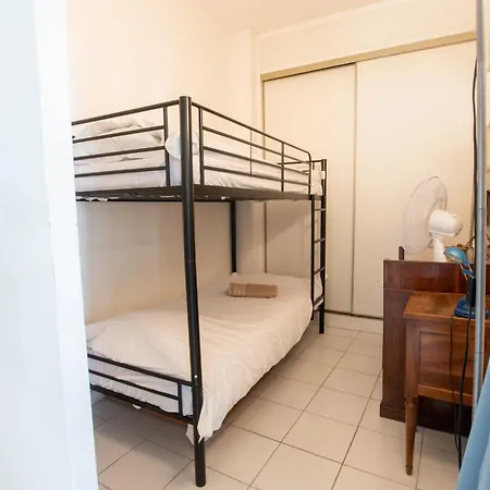 Renne - Vue Imprenable Sur Le Rhone Apartment